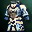 Armor t69 ul i00 0
