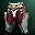 Armor t92 l i00 0