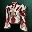 Armor t93 uw i00 0
