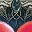 Etc heart i02 0