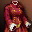 Etc ladys dress i00 0