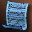 Etc musical note i01 0