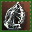 Etc shoulder strap of knight i00 0 fort tab