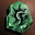 Etc wind rune i00 0
