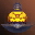 G halloween magic hat 0