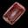 Item normal44 0