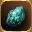 Life dust hairacc general 0 panel 2