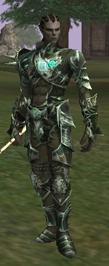 Orc2 m r87l