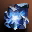 R99 soul stone i02 0