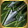Skill0413 0 panel 2