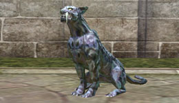 Transform Onyx Beast, Screenshot