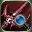 Weapon knife o' silenus i00 0 pannel unconfirmed