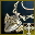 Accessory nectklace of domi protection i00 0 giran panel