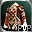 Armor t82 ul i00 0 pvp tab