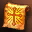 Bless scroll r99 0