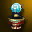 Br cash elixir of life c i00 0