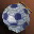 Br worldcup hair i01 0