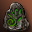 Earth Stone
