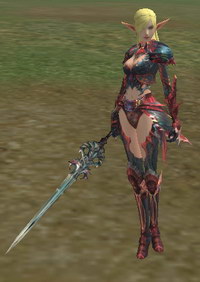 Elf f r99h