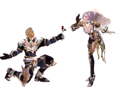 Emotes