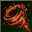 Enchant skill add rapid