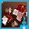 Etc broken crystal red i00 0 castle tab