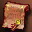 Etc paper red i00 0