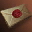 Fairy encounter letter 0