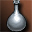 Fisherman's Potion - White