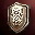 Shield plate shield i00 0