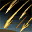 Skill1468 0