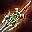 Weapon archangel sword i001 0