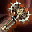 Weapon icarus hammer i01 0