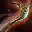 Weapon orcish glaive i01 0