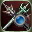 Weapon r dualsword i00 0 pannel unconfirmed