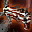 Weapon soul shooter i01 0