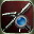 Weapon winged spear i00 0 pannel unconfirmed