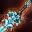 Weapon zihel i01 0