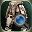 Armor t46 l i00 0 pannel unconfirmed