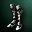 Armor t78 b i00 0