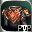Armor t94 u i03 0 pvp tab