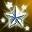 Br xmas miracle i00 0