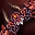 Drac bow no SA