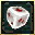 Etc quest game reward i00 0