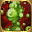 Skill6815 0 panel 2