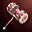 Weapon bbyong hammer c i00 0