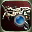 Weapon dynasty crossbow i00 0 pannel unconfirmed