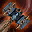 Weapon heavy doom hammer i01 0