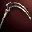 Weapon sickle i00 0