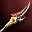 Миниатюра для версии от 05:47, 10 февраля 2010